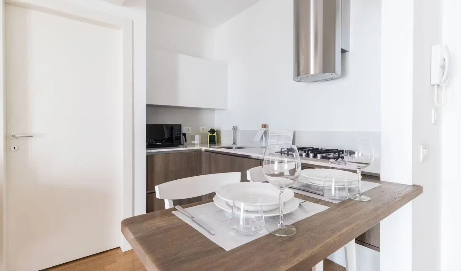 Piso en calle del Llatzeret, 35 - Foto 12