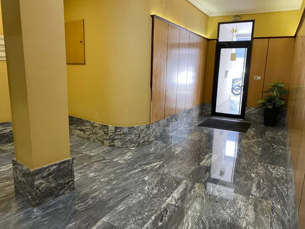 Piso en Travesía Pino, 46, Fátima - Foto 16