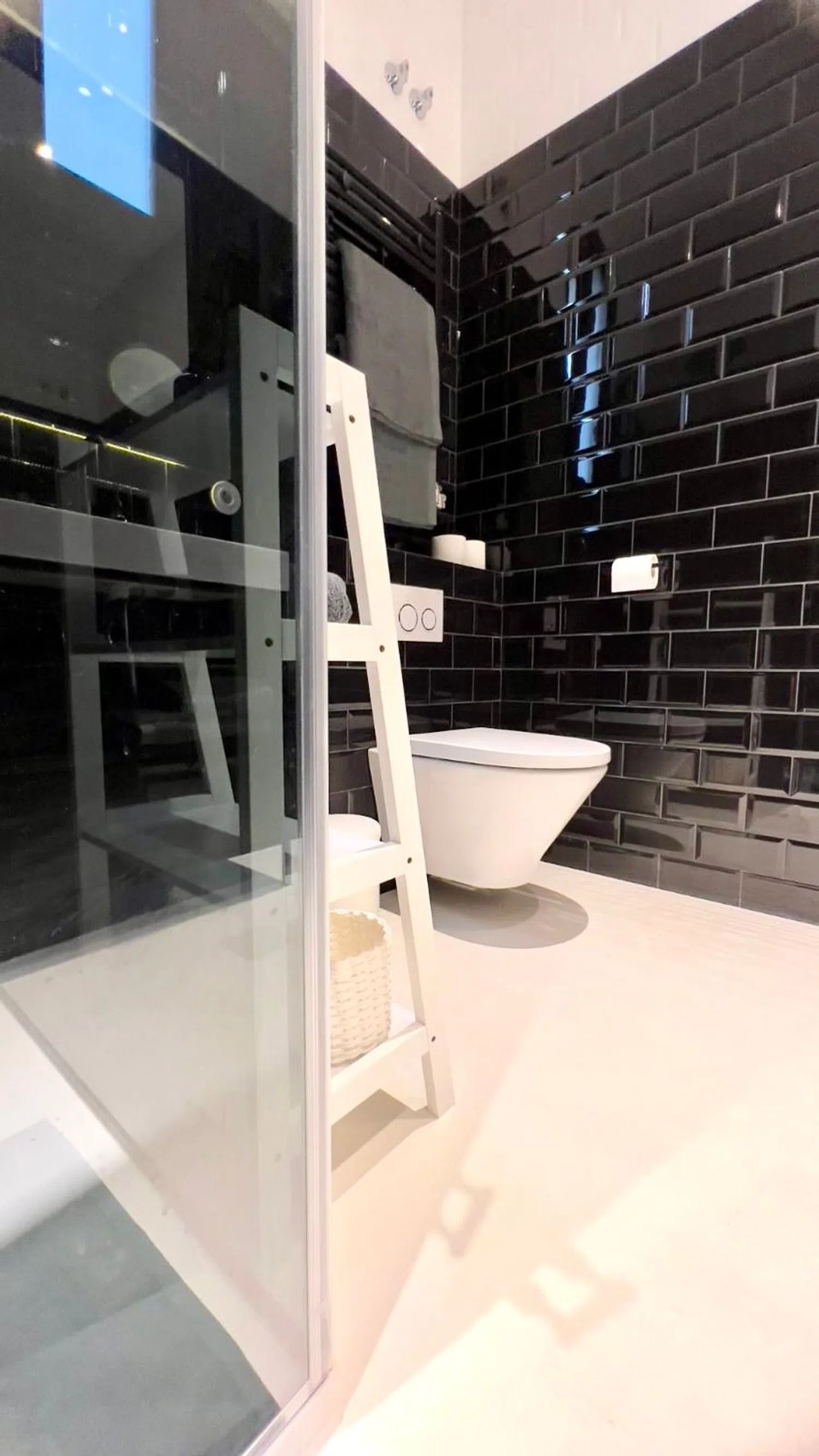 Piso en calle de la Fusteria, 3 - Foto 16