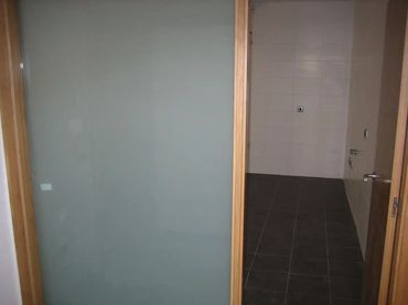 Piso en  Conjunto Residencial Valdespino 12 - Foto 17