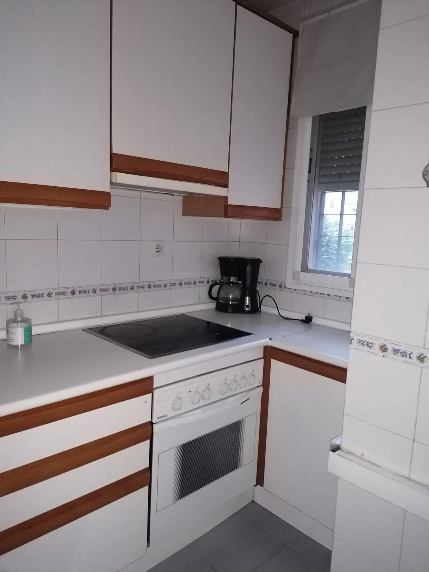 Piso en avenida de Grecia, 35 - Foto 7