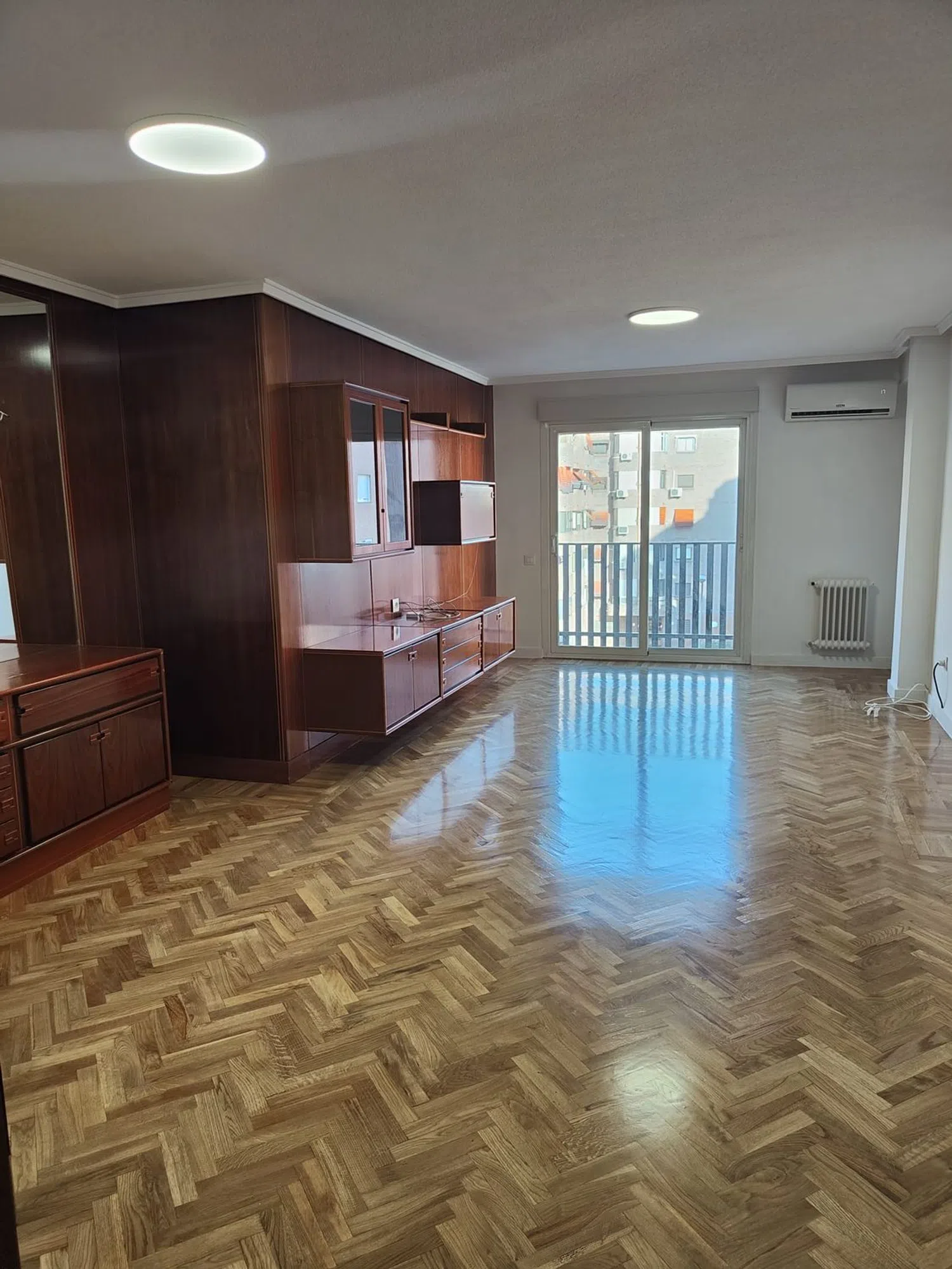 Piso - Foto 1