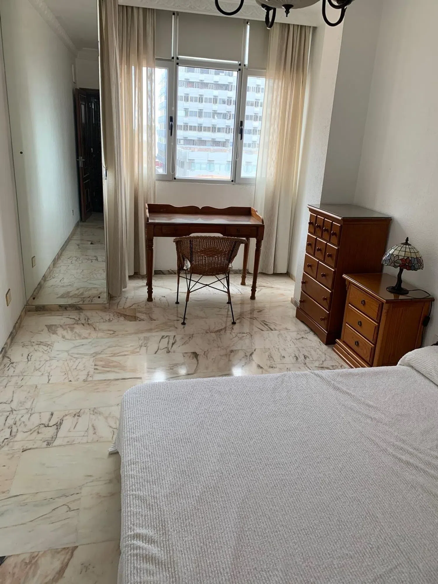 Piso en calle Luis Doreste Silva, 40 - Foto 7