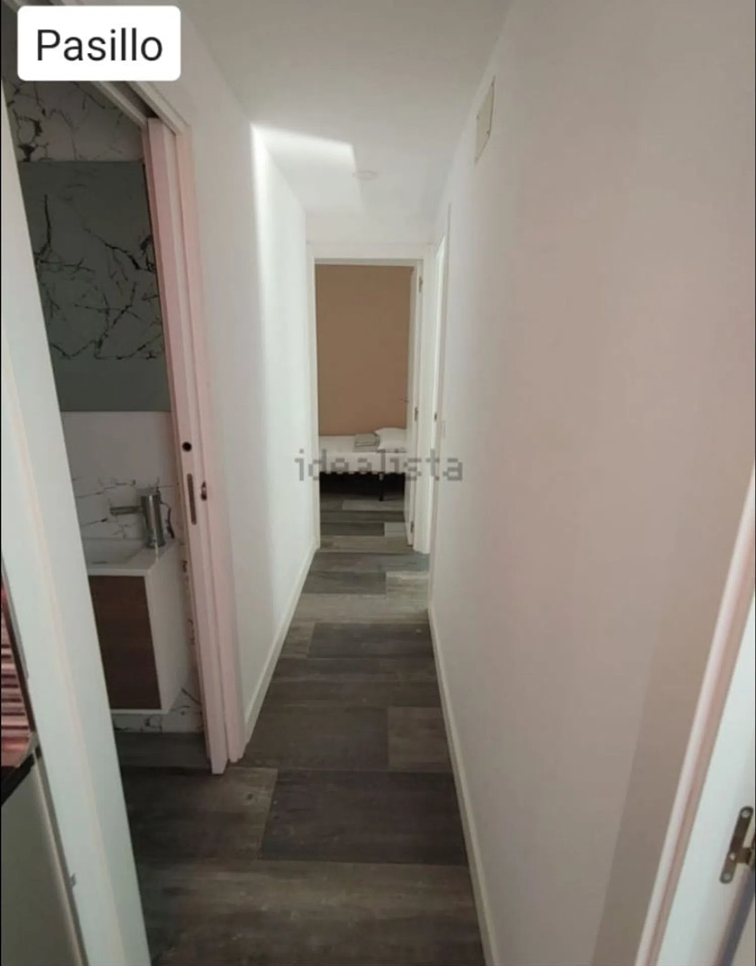 Piso en calle Cataluña, 32 - Foto 4