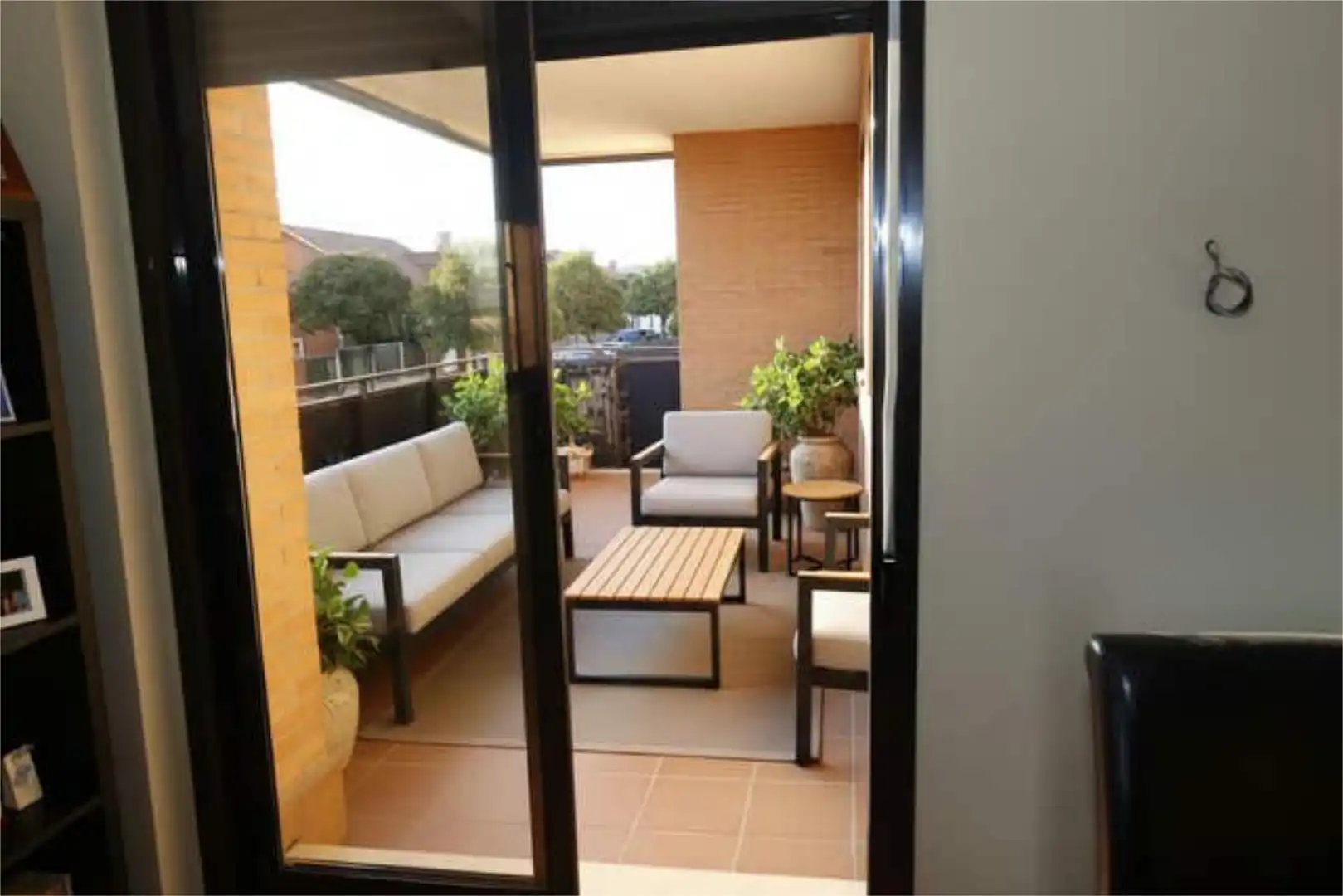 Piso en Rivas vaciamadrid - Foto 3