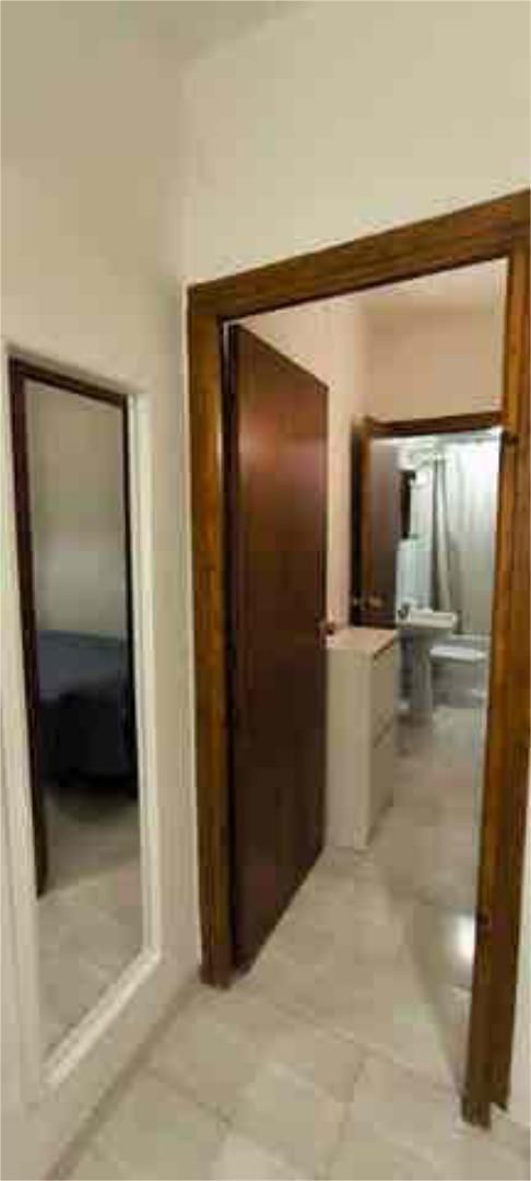 Apartamento en Centro - Foto 8