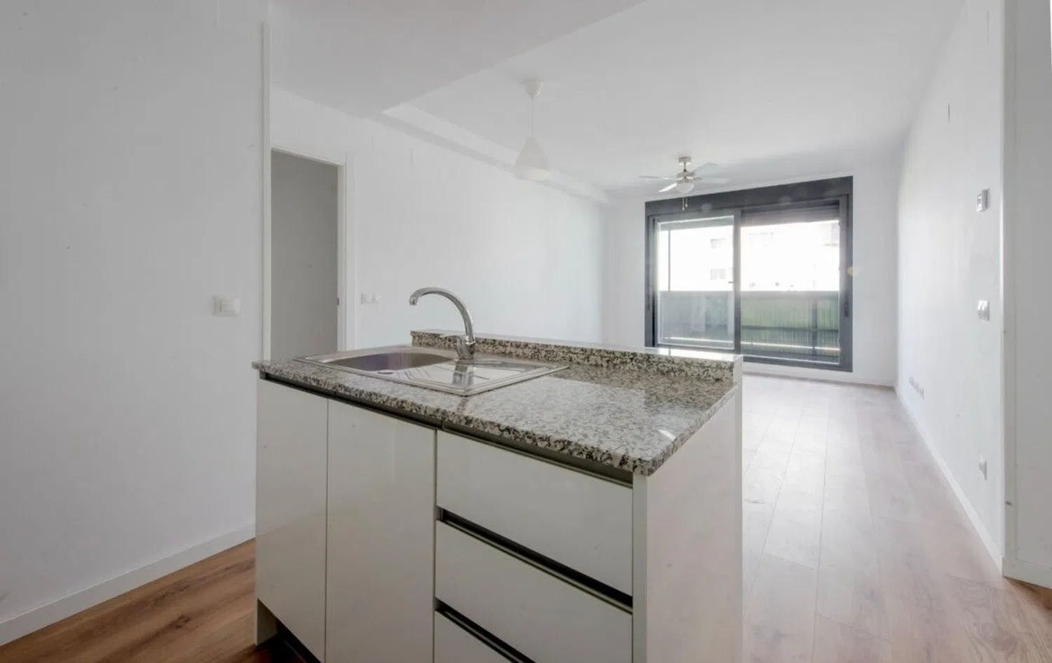 Piso en avenida de Aguas Vivas, 33 - Foto 6