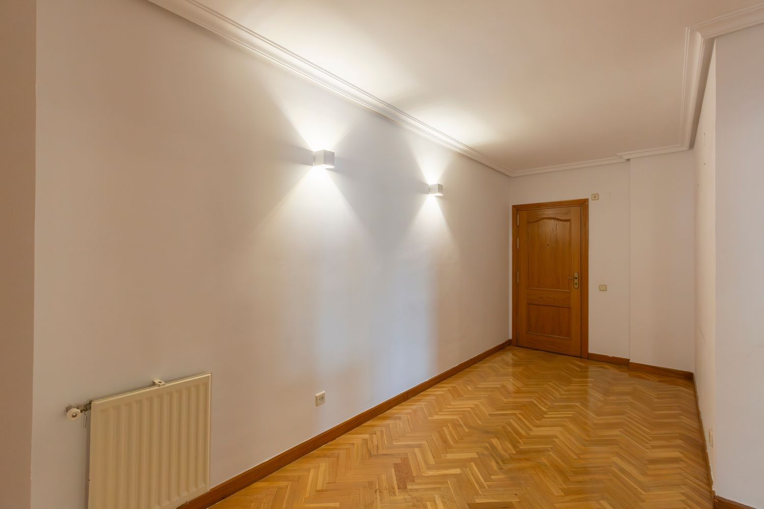 Piso en Urb. mirasierra Barrio Mirasierra - Foto 35