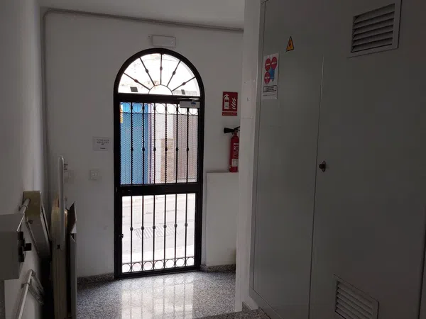 Piso en Calle tomillo, 28, Arroyo de la Miel, Arroyo de la Miel - Foto 7