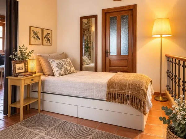 Casa o chalet independiente en Calle Estiras, 4, Poblaciones sur, Poblaciones sur - Foto 5