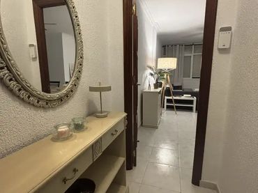 Piso en  Calle Maestro Álvarez Beigbeder 11 - Foto 10
