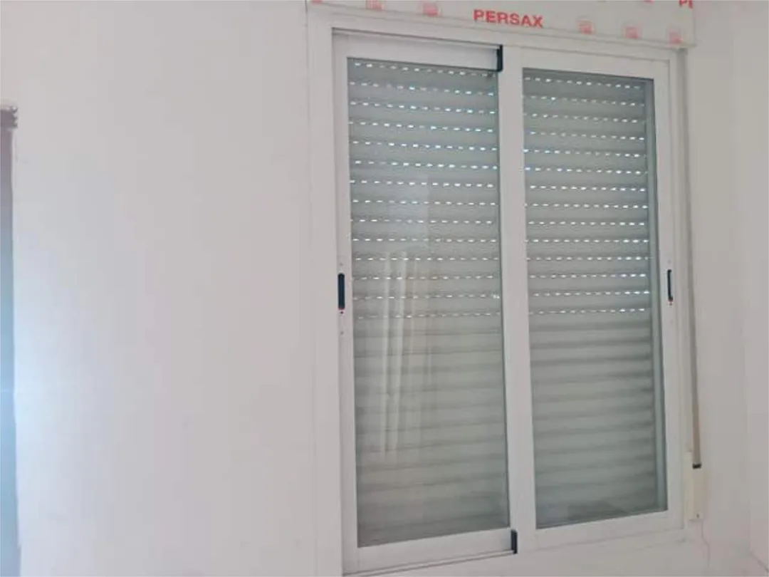 Chalet en Campo de la Verdad - Foto 3