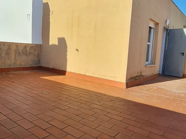 Dúplex en Calle Zambullon, 60 - Foto 15