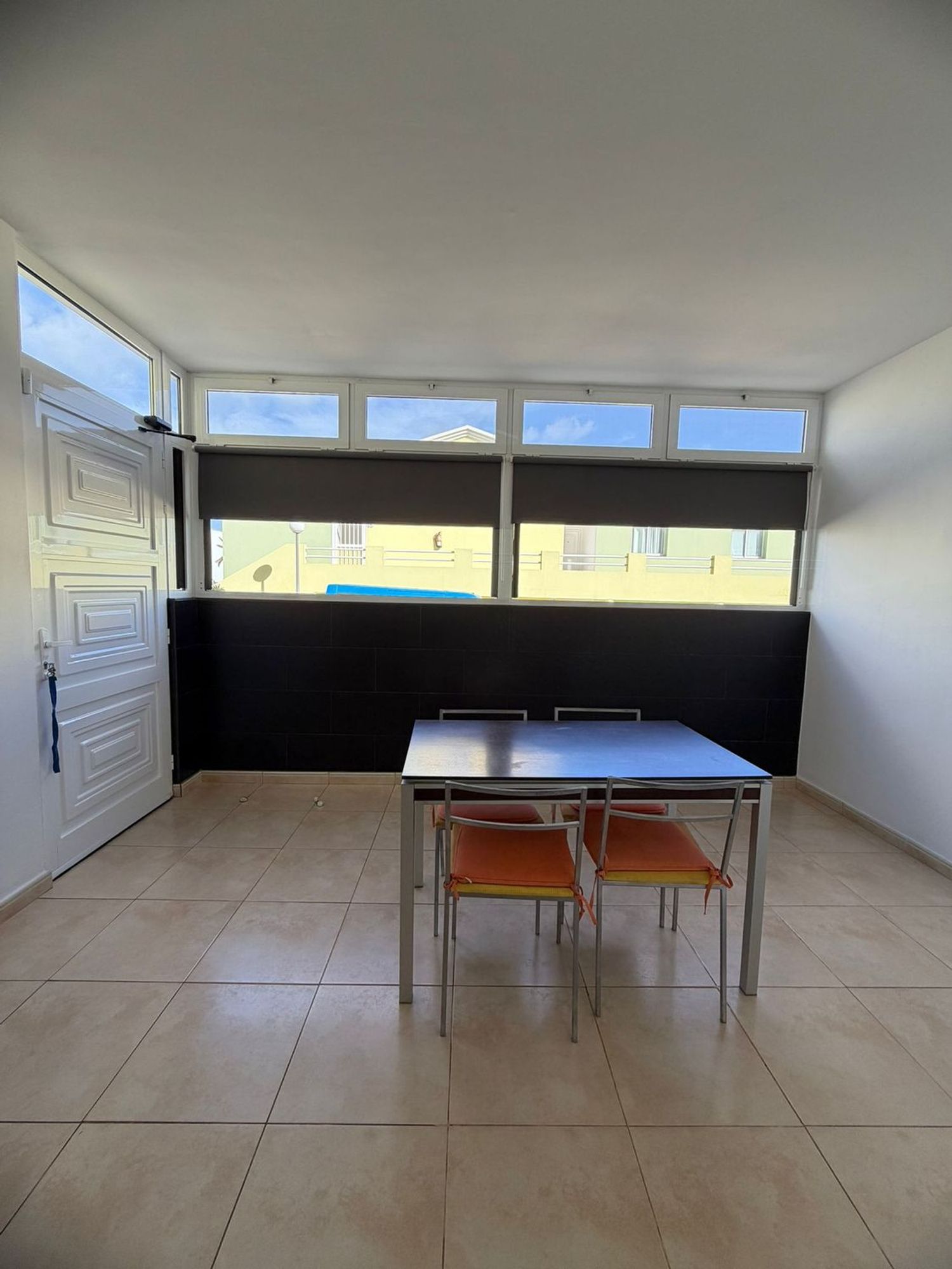 Chalet pareado en Calle Puerto de la Cebada, 5 - Foto 15