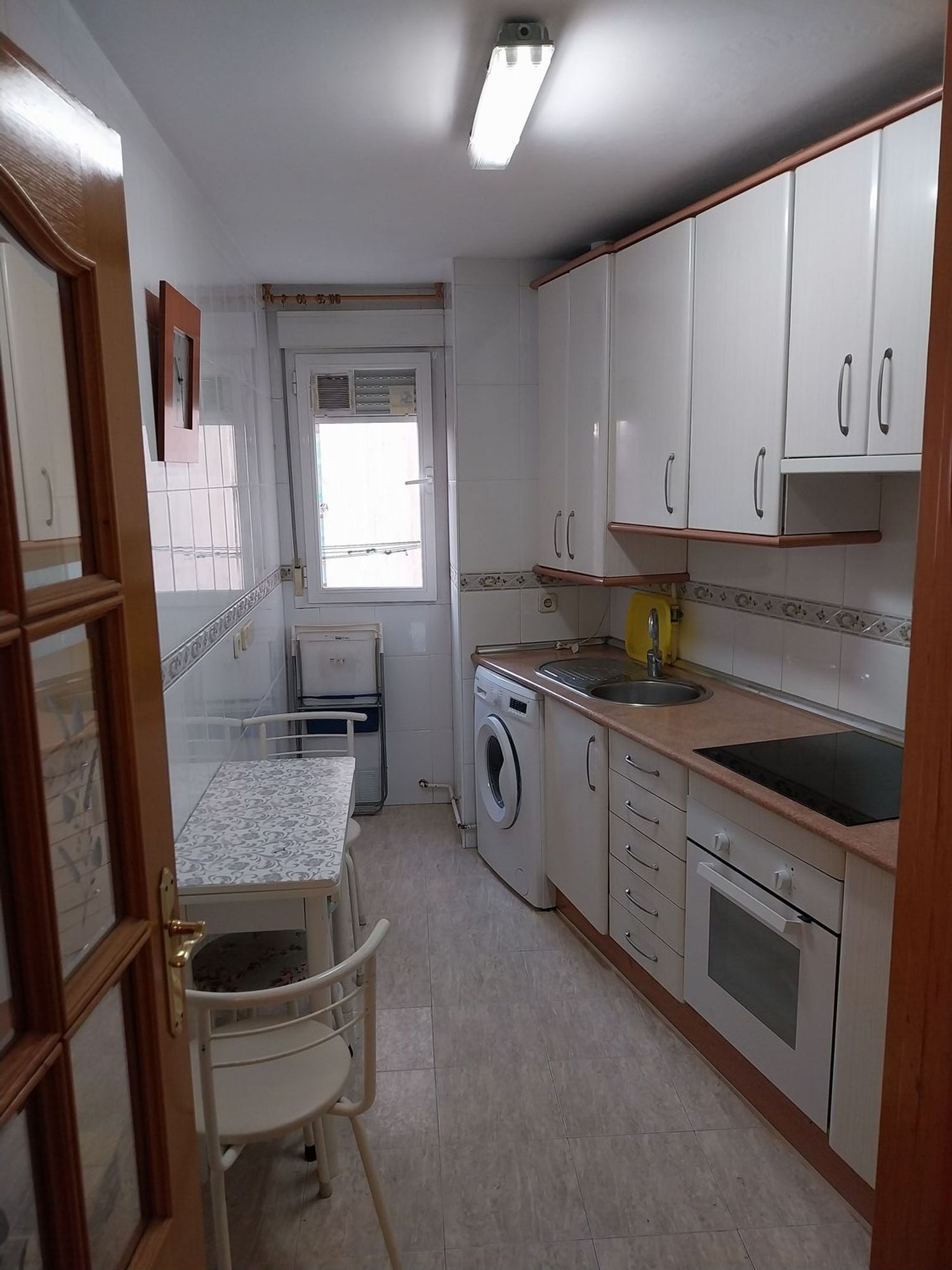 Piso en avenida del dos de Mayo, 8 - Foto 22