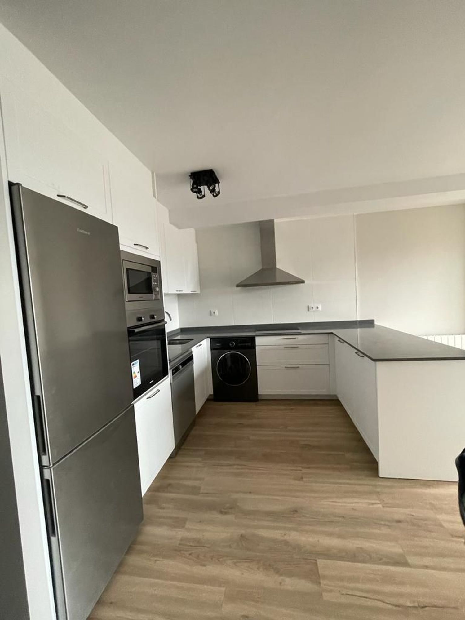 Piso en avenida de Cantabria, 24 - Foto 8