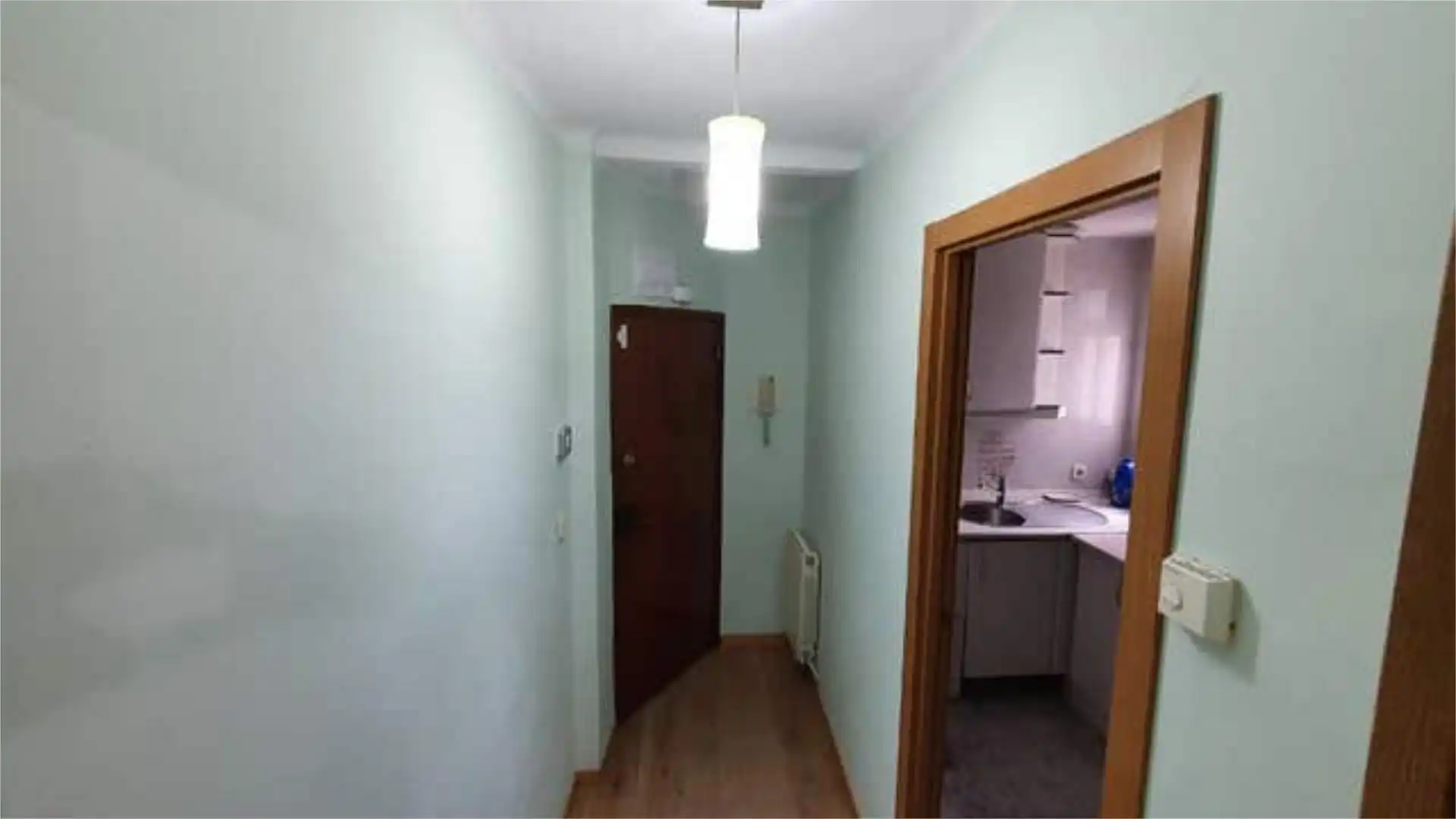 Piso en Alcorcón - Foto 7