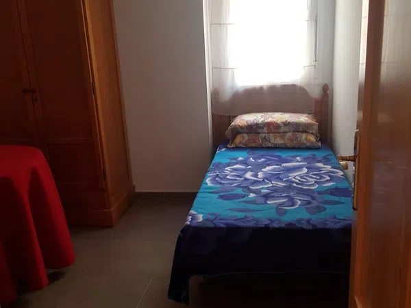 Piso en Calle Miguel Ángel Blanco, 21 - Foto 7