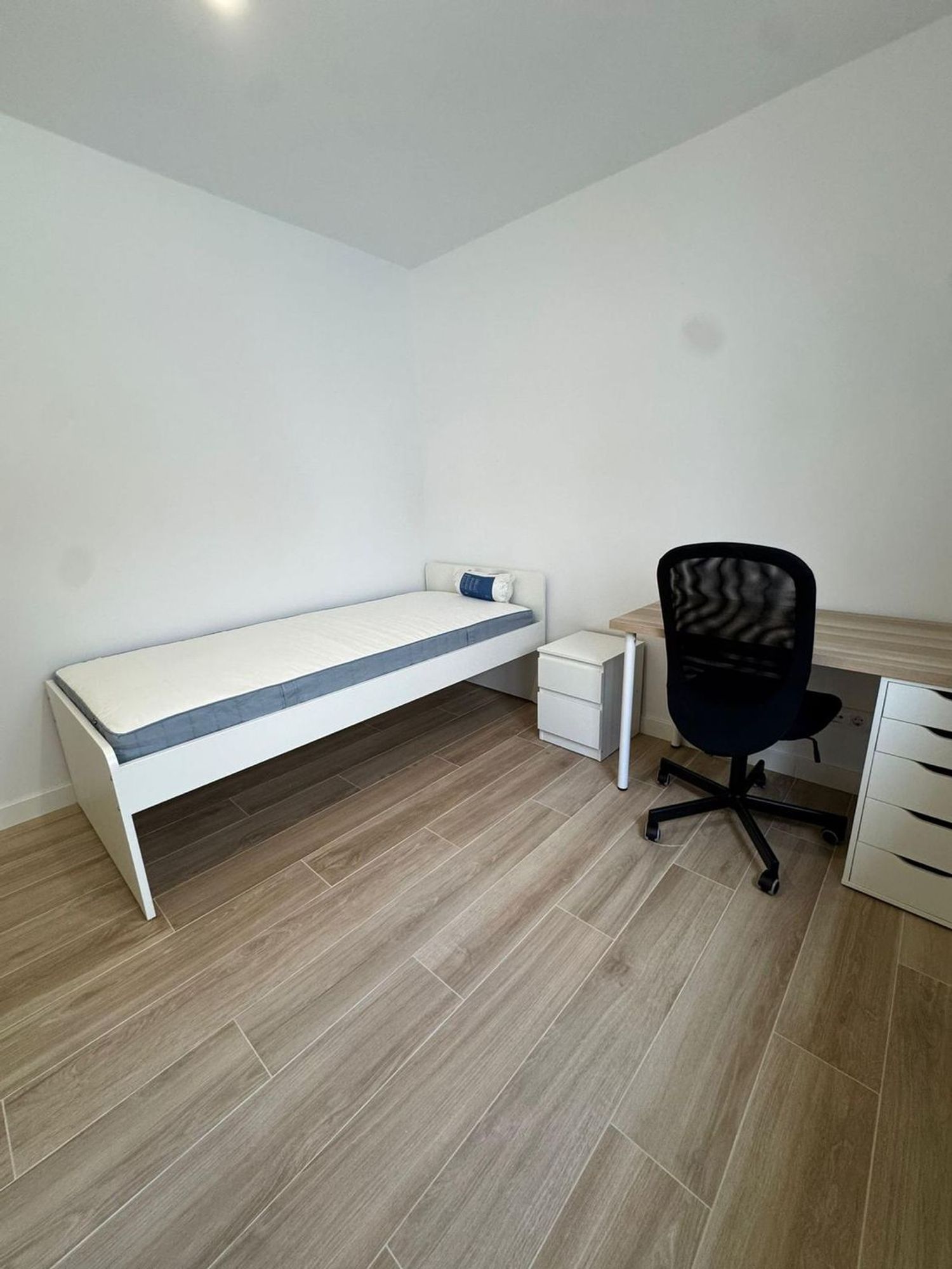 Piso en calle de Abel, 27 - Foto 9