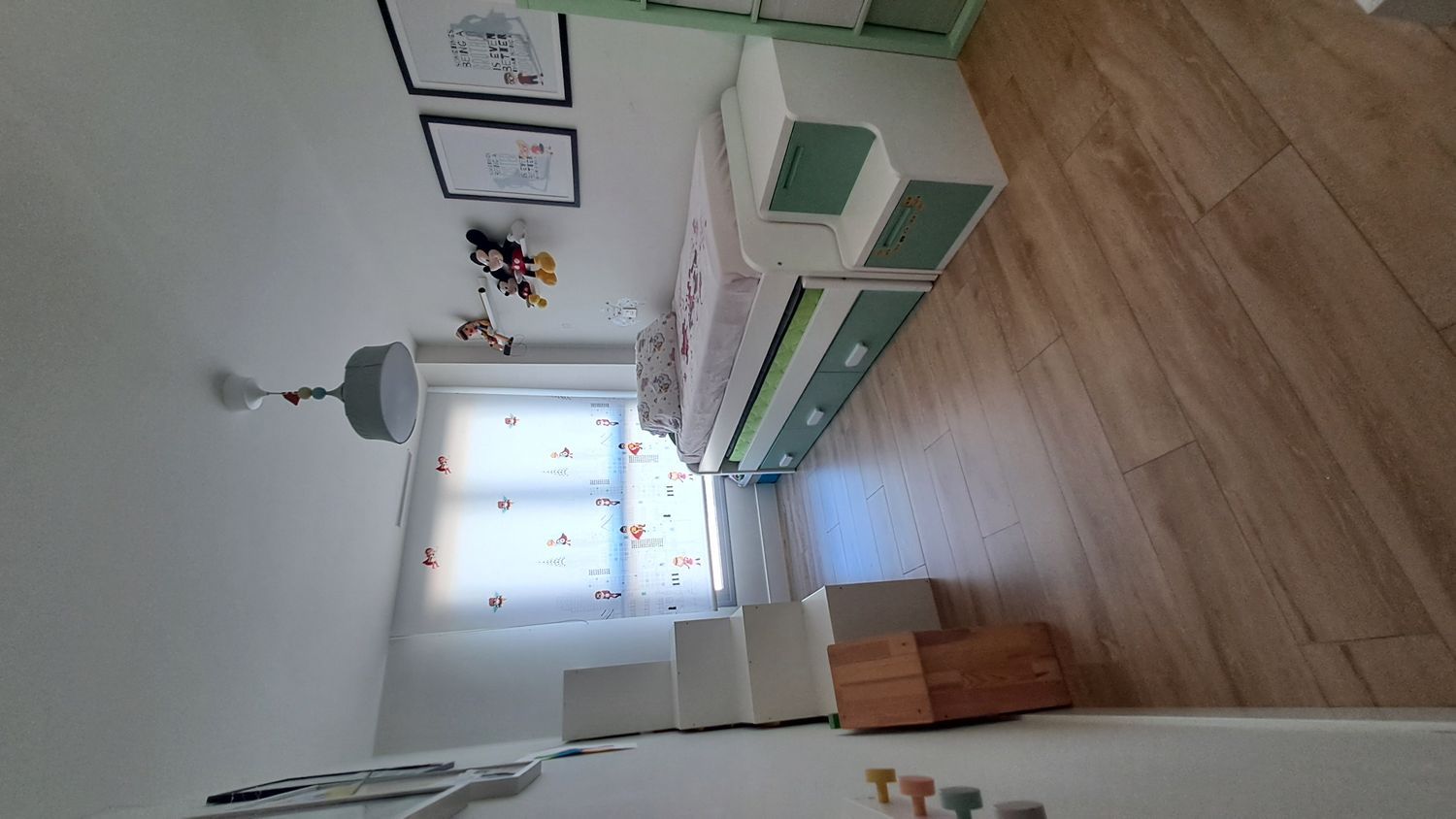 Piso en calle de Gustavo Pérez Puig, 81 - Foto 18