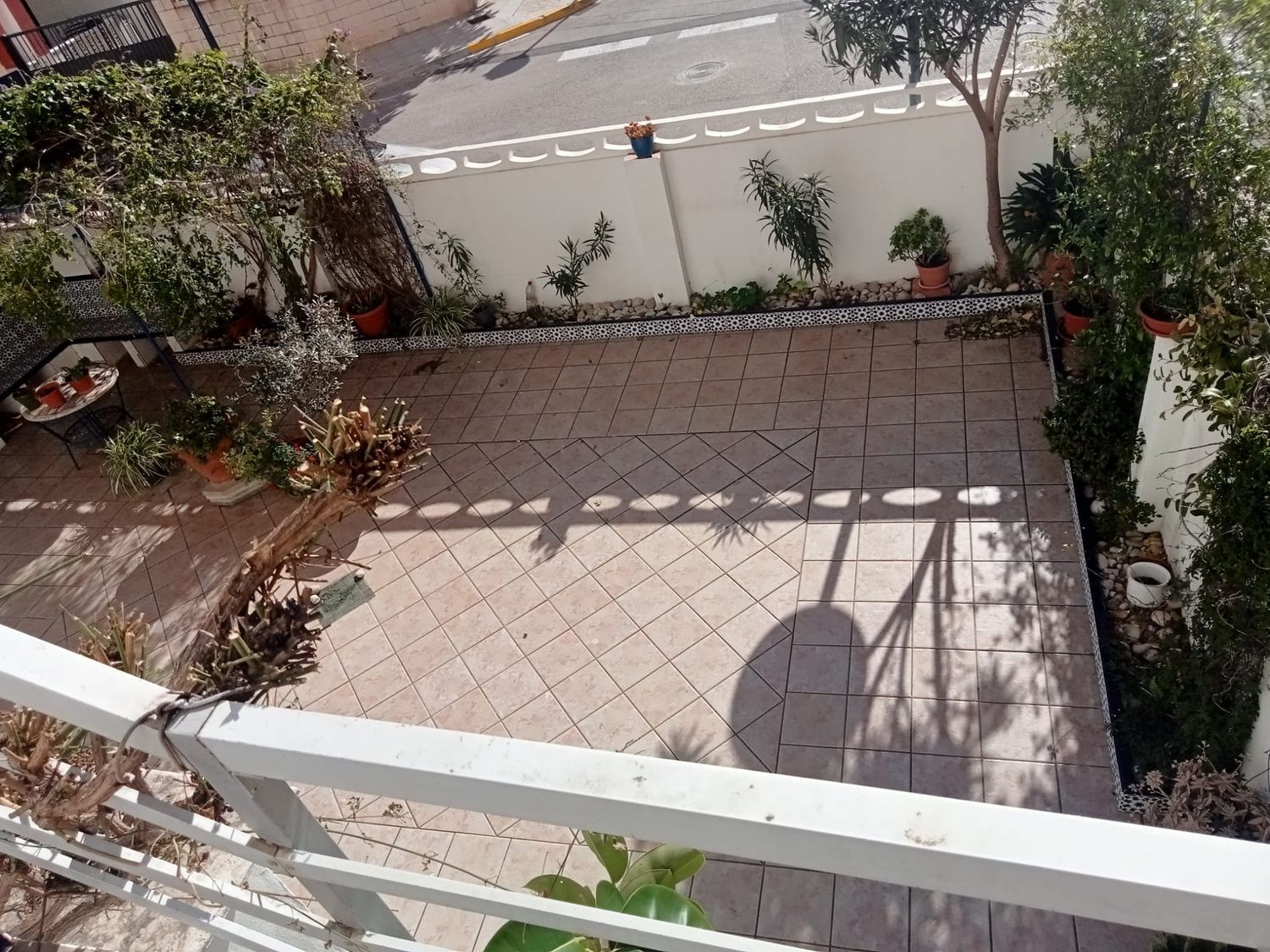 Piso en Calle dels Marenys, 62 - Foto 12