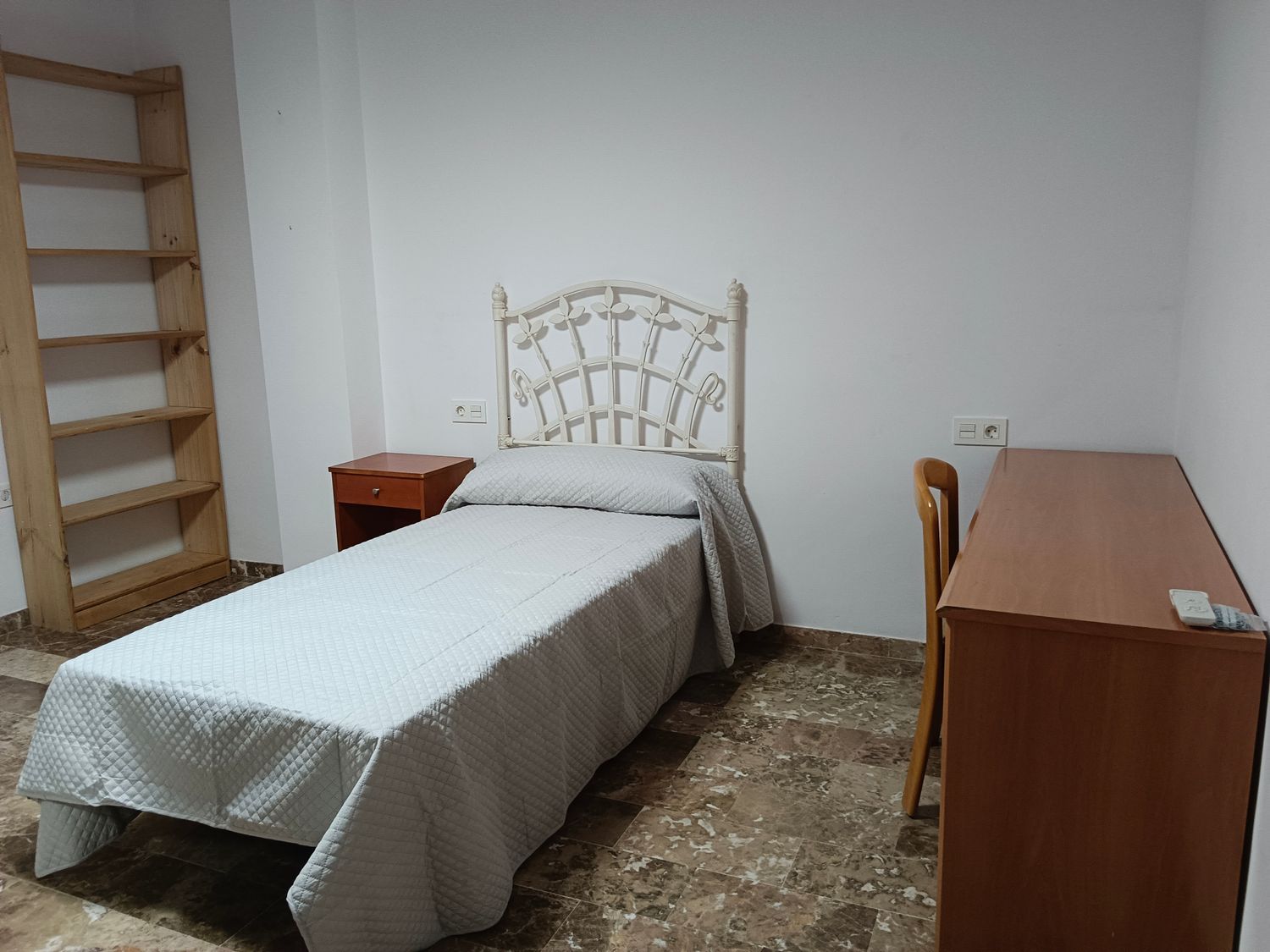 Piso en Calle Nueva de San Antón, 23, Figares, Figares - Foto 15