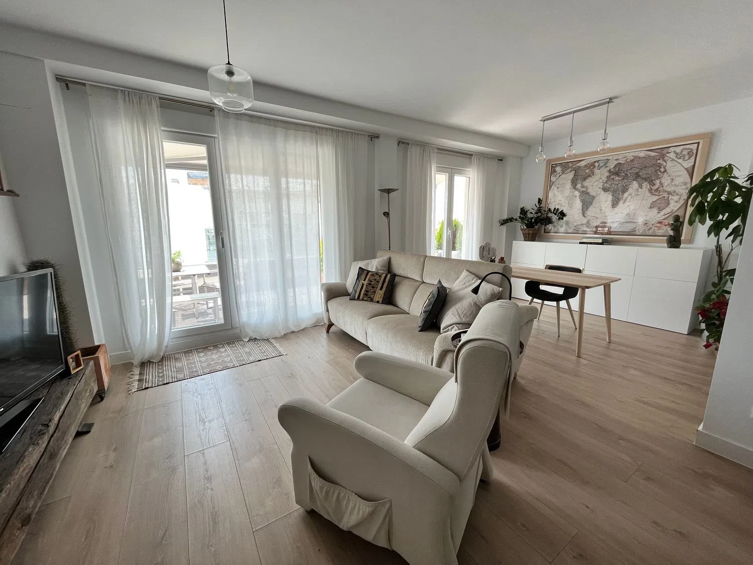 Ático en camino del Tomillarón, 61 - Foto 15