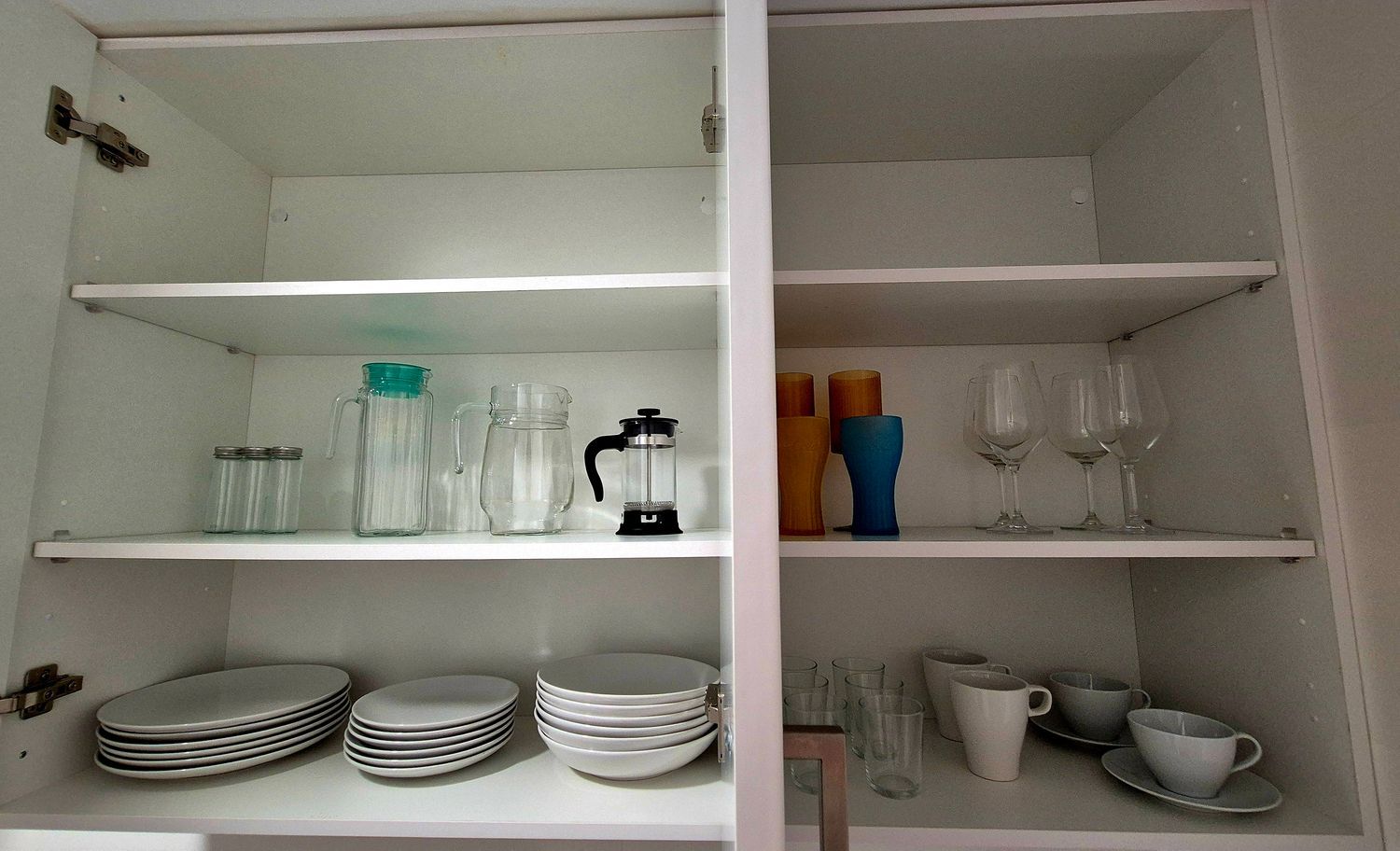 Piso en calle Cancho Perez, 7 - Foto 13