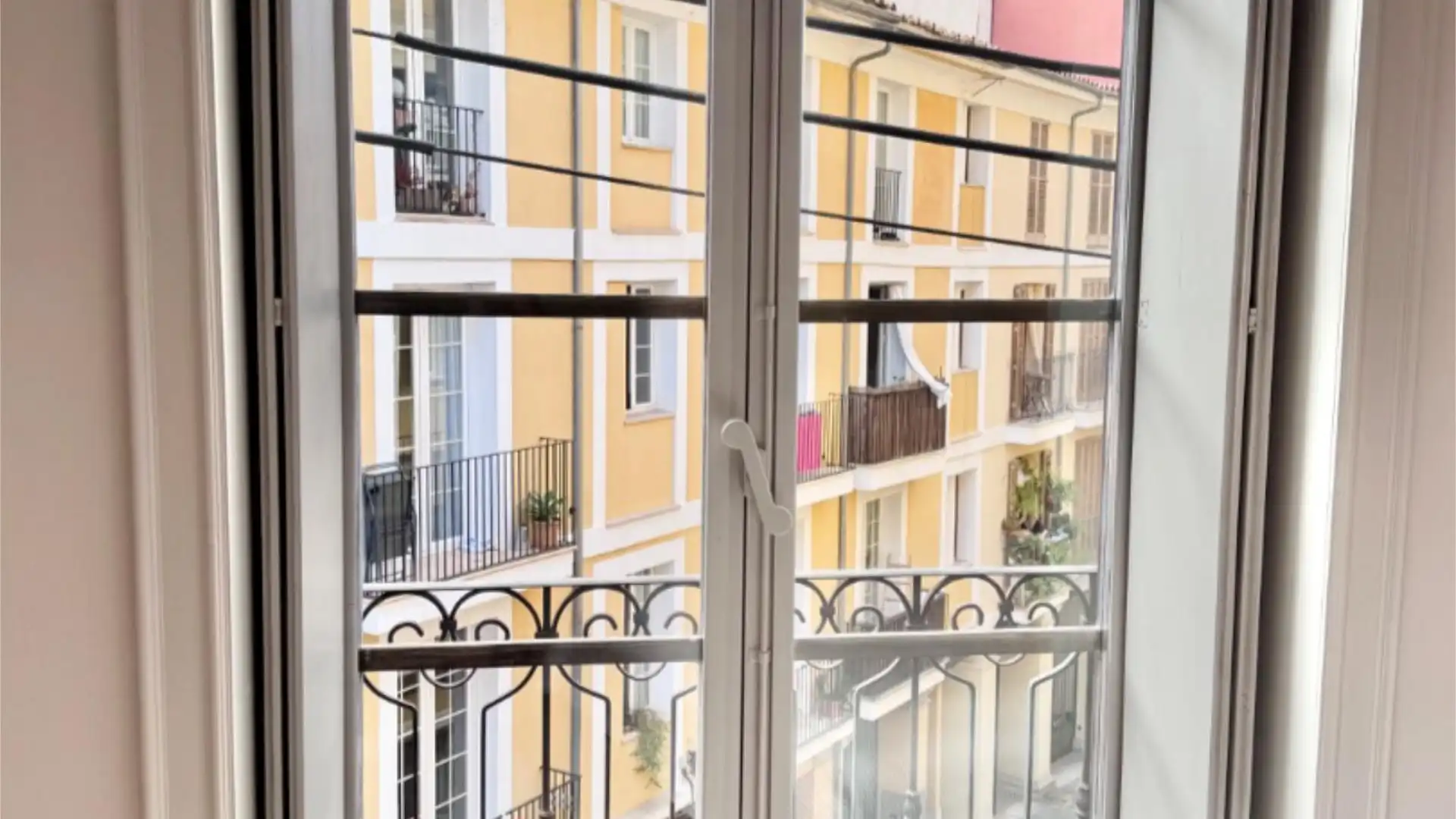 Piso en  Carrer de la Corderia 17 - Foto 27