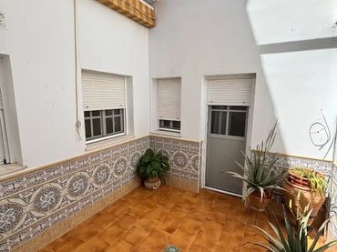 Dúplex en  Avenida Paseo de Andalucia 9D - Foto 25