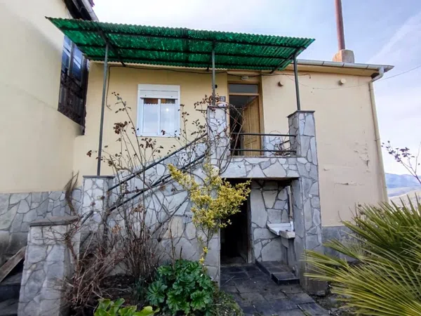 Casa rural en Bascois, 4 - Foto 2