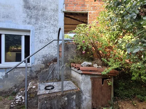 Casa de pueblo en Vilamea, 2 - Foto 16