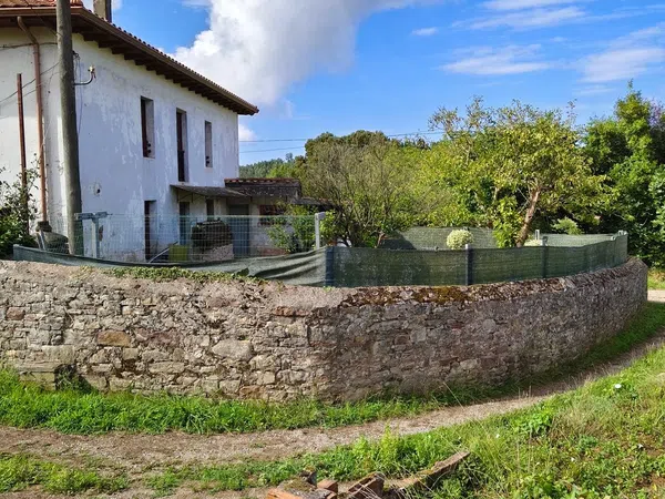 Casa rural en Aldea Onon, 8, Selorio - Tornón, Selorio - Tornón - Foto 4