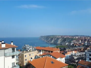 Piso en Getxo - Foto 25