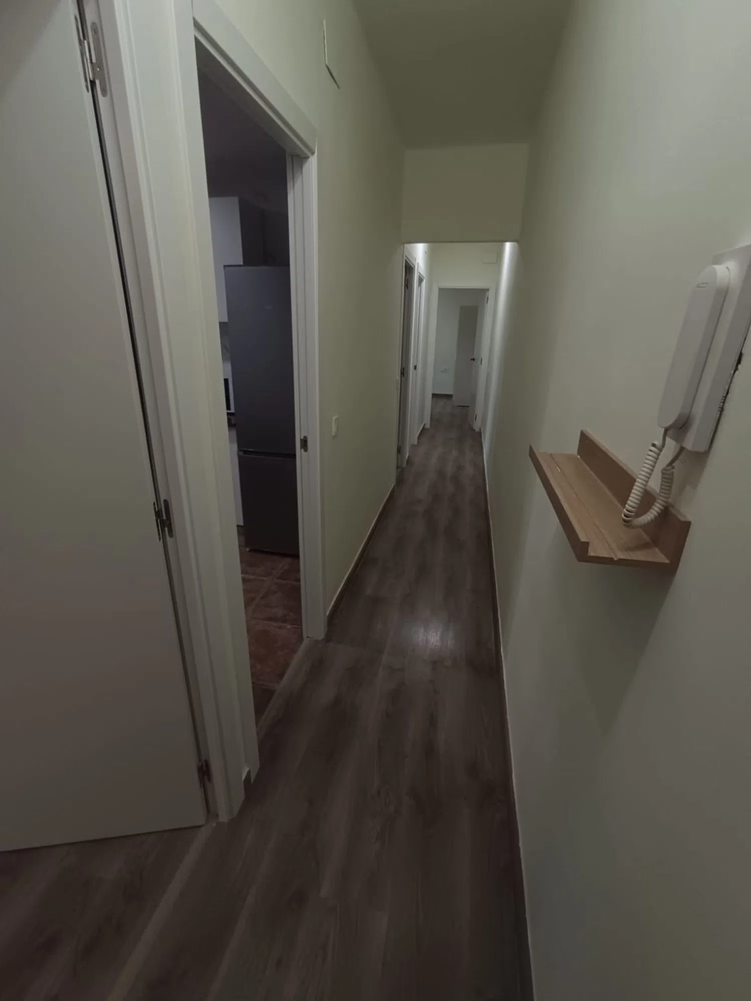 Piso en calle de Campoamor, 2 - Foto 11