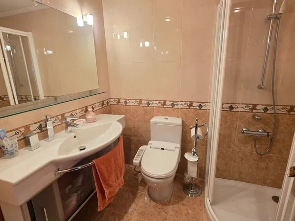 Piso en Adurtza - Foto 4