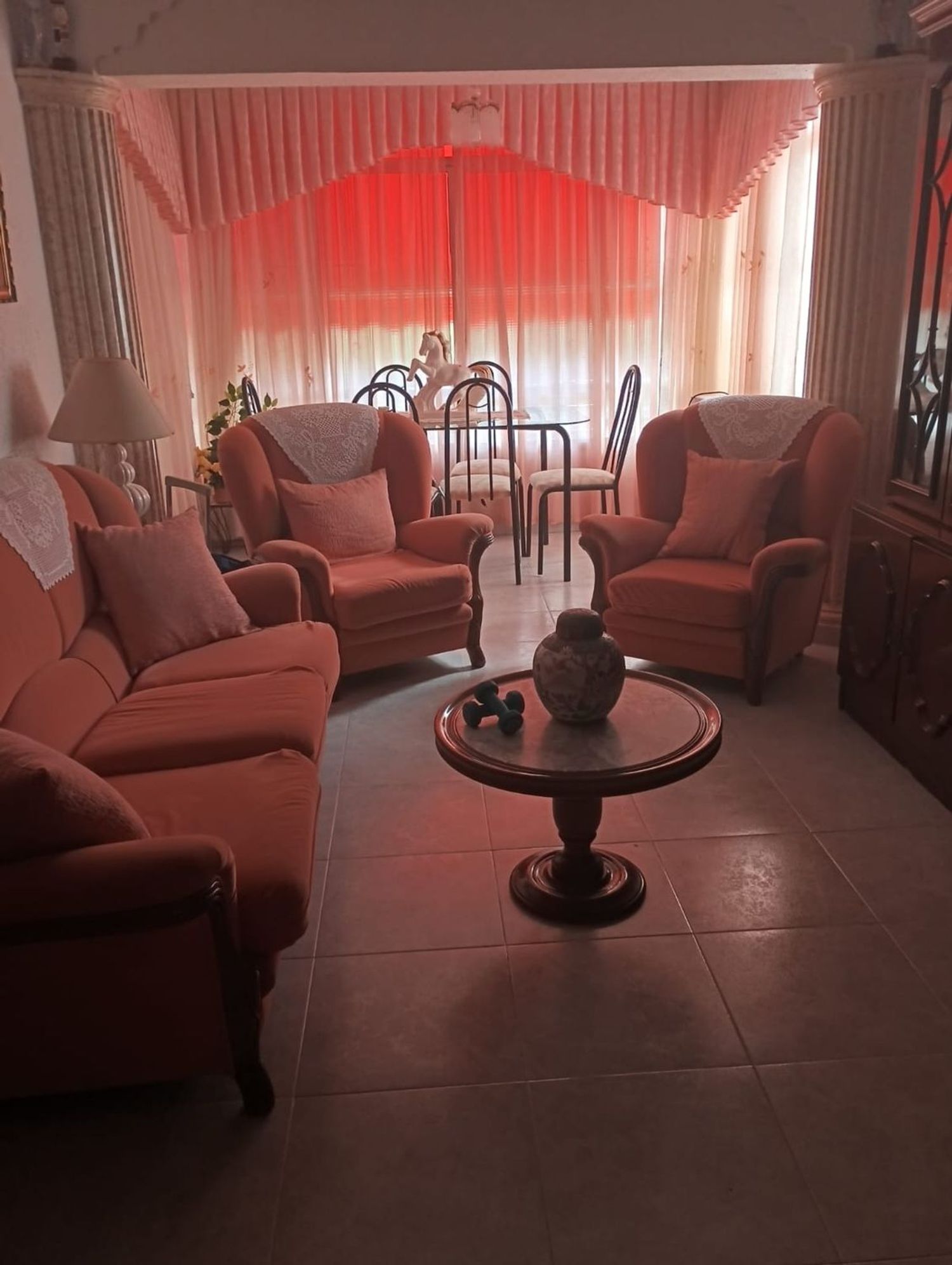 Piso en Poeta Salvador Selles, 8 - Foto 5