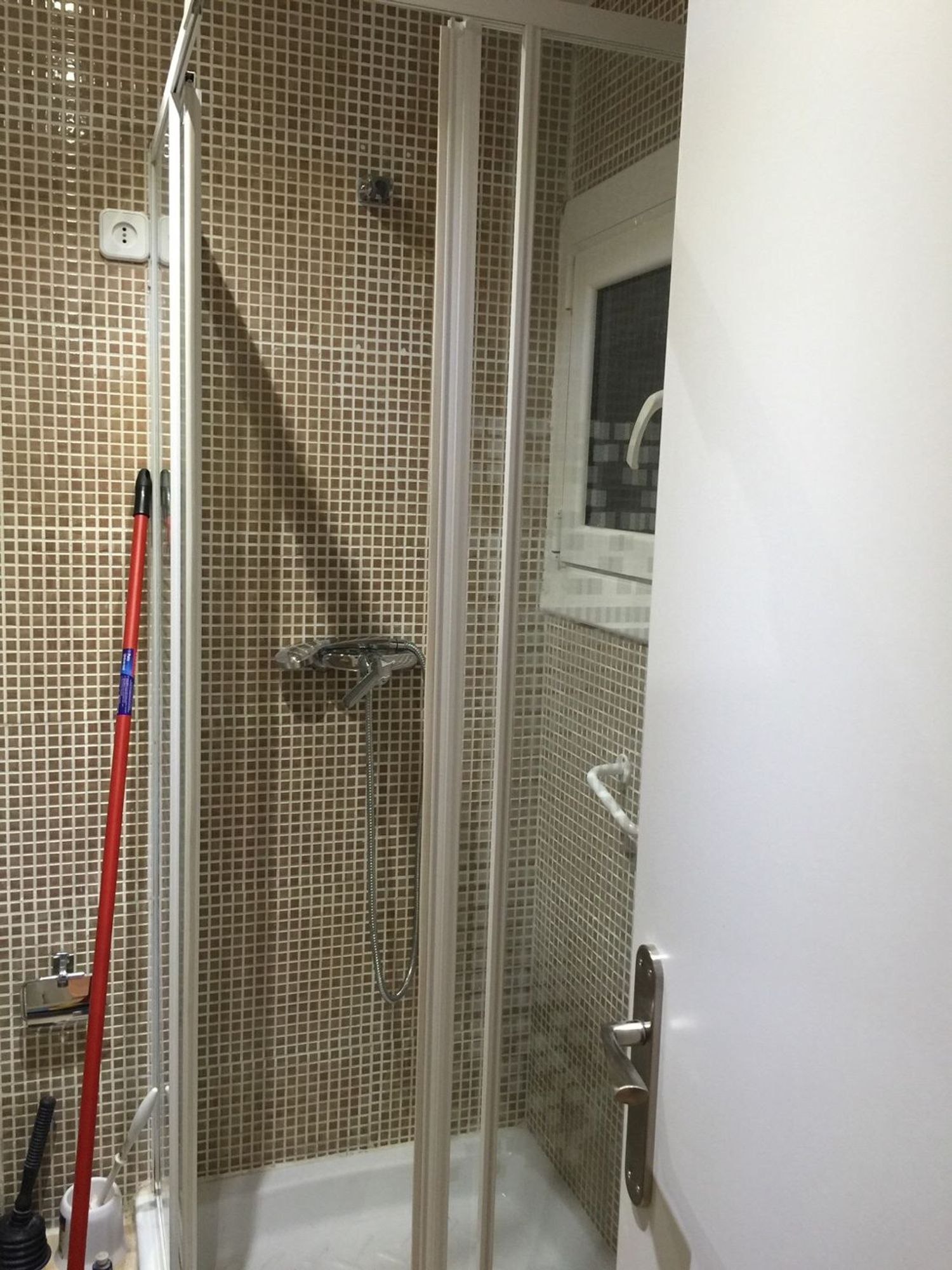 Piso en calle de Fastenrath, 77 - Foto 26