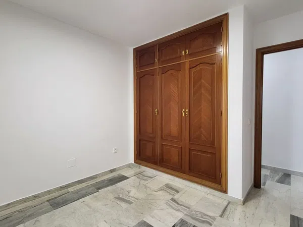 Piso en Calle Hilera - Foto 14