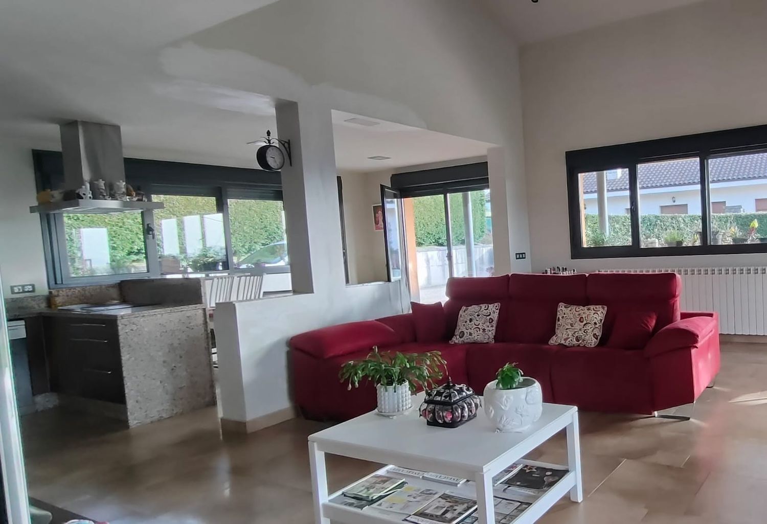 Casa independiente en cuesta Lugar, 45 a - Foto 14