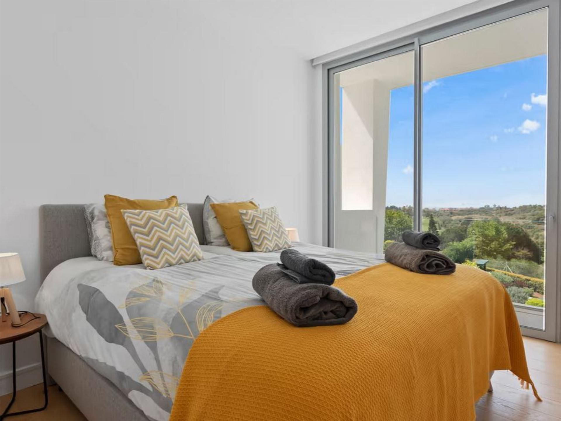 Casa adosada en  Calle Bunker 5 - Foto 9