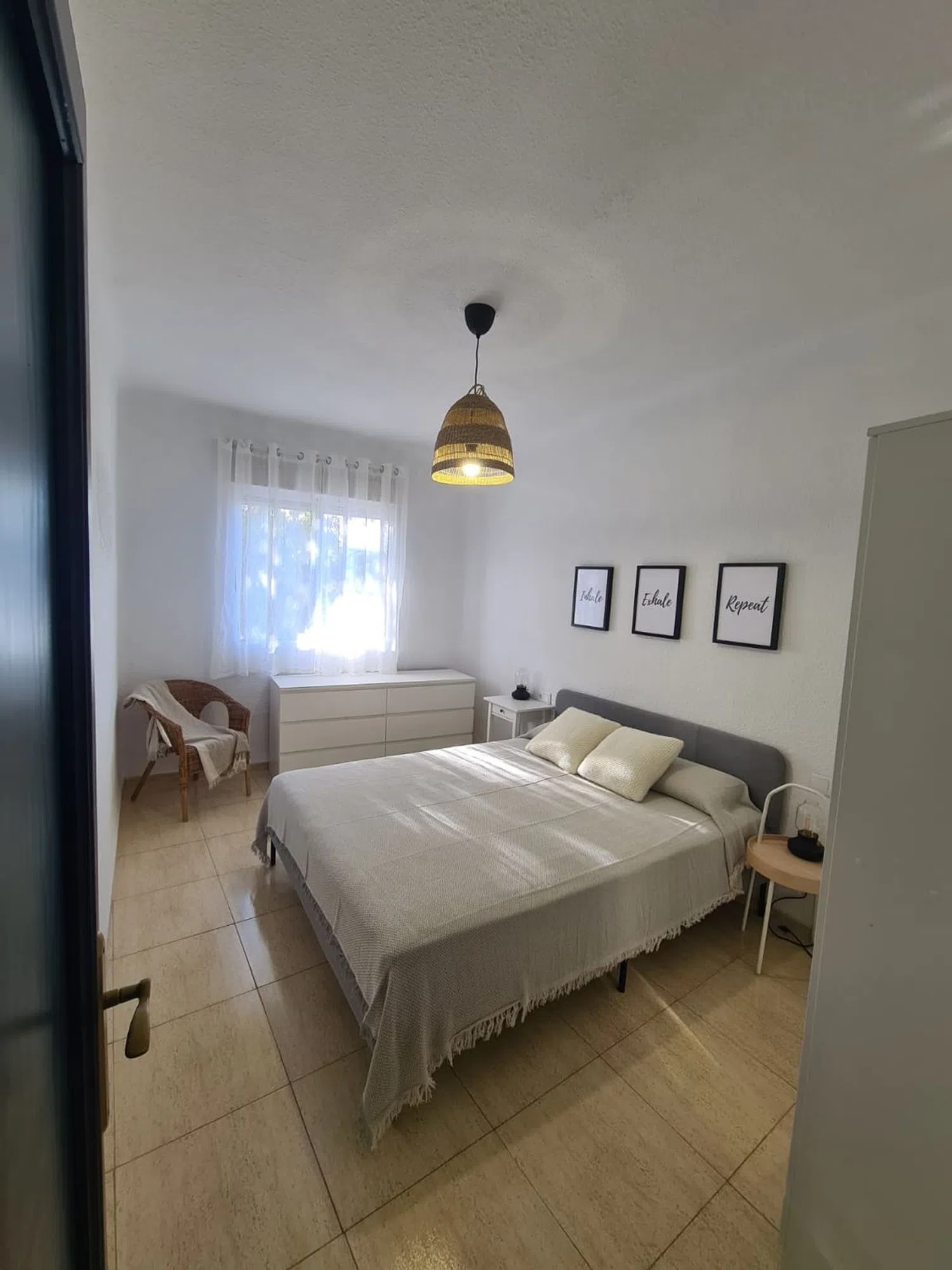 Piso en calle San Fernando, 2 - Foto 16