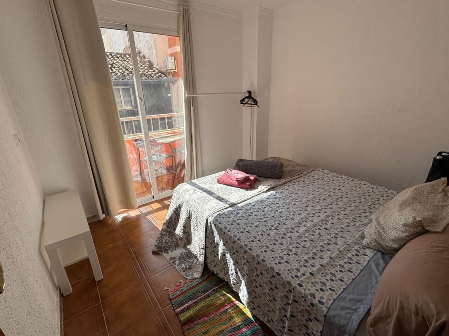 Piso en Calle del Corralot, 1 - Foto 3