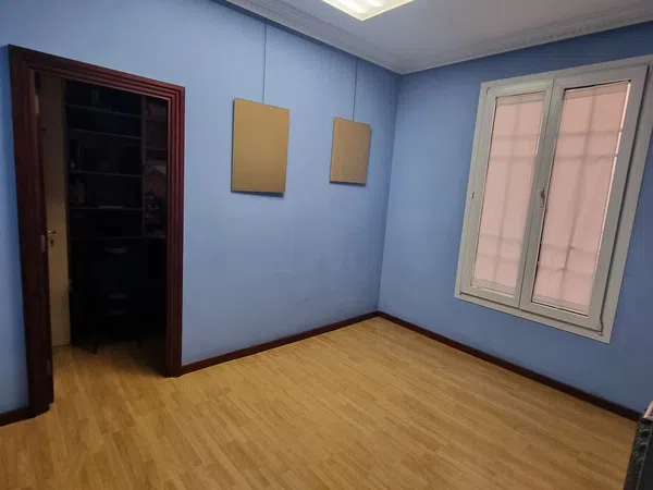 Piso en calle de Don Jaime I, 39 - Foto 27