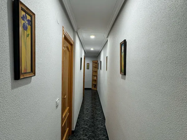 Dúplex en Calle Camelias, 22, El Palmar - Foto 9