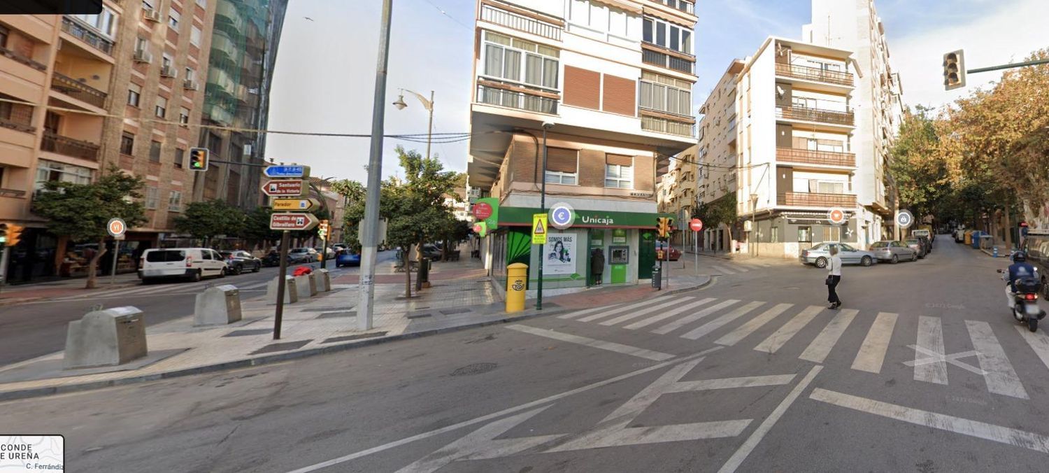 Piso en Calle Ferrándiz, 3 - Foto 15