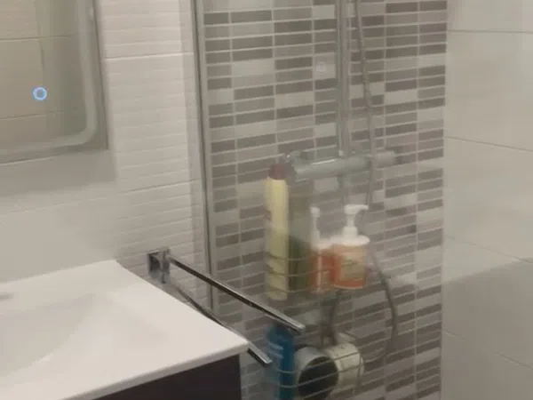 Piso en Calle Antonio Pedreira Ríos, 48, Riazor - Visma, Riazor - Visma - Foto 3