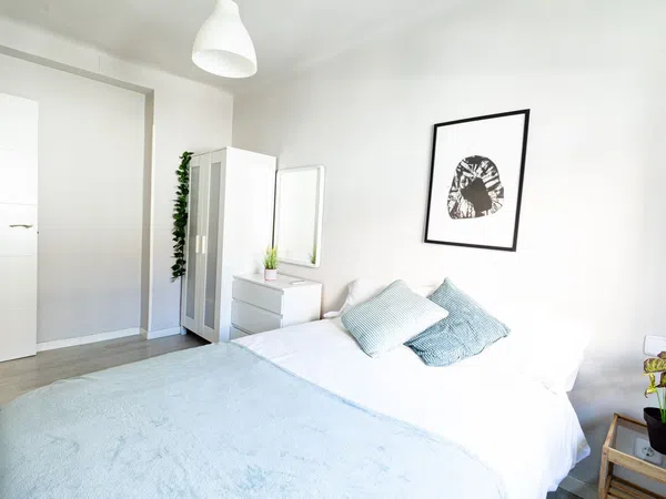 Piso en calle de Gonzalo de Céspedes, 15 - Foto 9