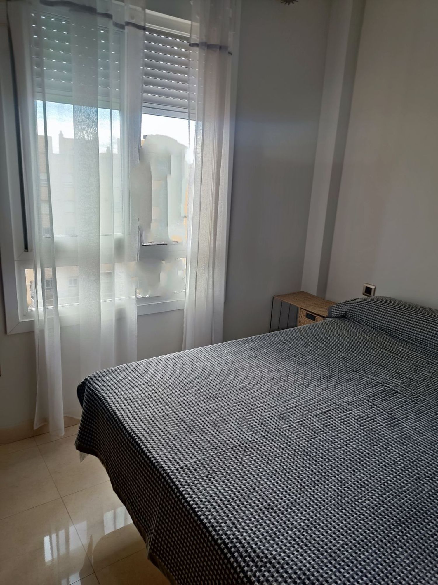 Piso en avenida Plutarco, 16 - Foto 22