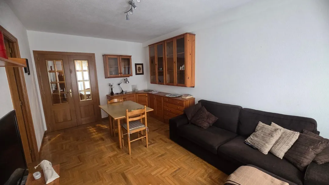 Piso en  Calle Miguel Ángel Blanco 9 - Foto 7